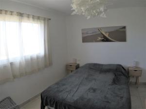 Villas A Dugana : photos des chambres