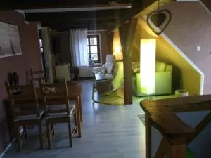 Haus Speck 5 - Speck