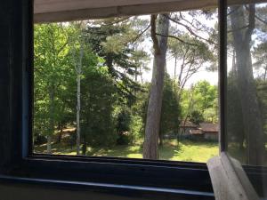 Gites-Cyclistes-Léon