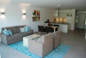 Starenweg Appartements - Gohren