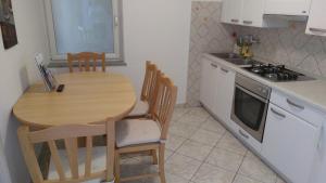 Apartments Portorose