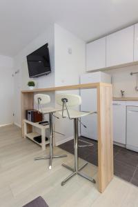 Apartment Betina Inn