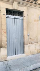 Casa Vacanze Scicli Centro