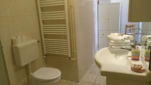 Apartments Portorose