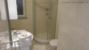 Apartments Portorose