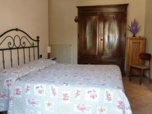 La Casina Appartamento nel Cuore di Greve in Chianti