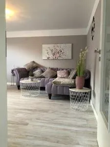 Lieblingsplatz Nr 9 in Grömitz - Grömitz