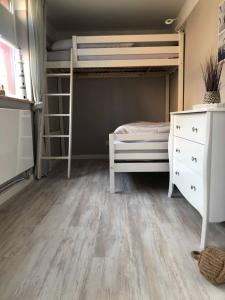 Lieblingsplatz Nr 9 in Grömitz