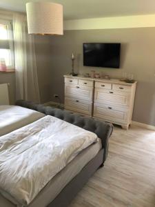 Lieblingsplatz Nr 9 in Grömitz