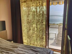 Apartment Lucky 2 Feya