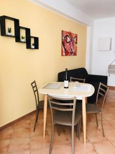 Loft Favignana - Egadi