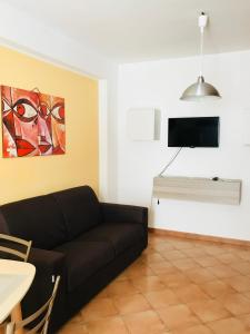 Loft Favignana - Egadi