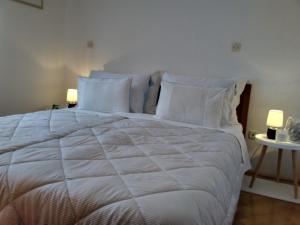 Zadar Visnjik Apartment 7-free parking