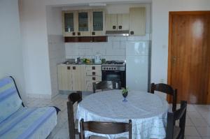 Apartments Josip