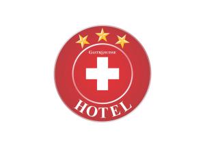 Bed&Bike Tremola San Gottardo