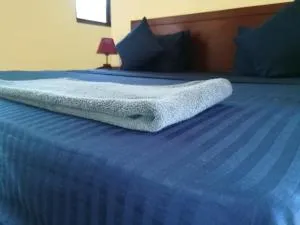 Lake Bliss - Batalawatta