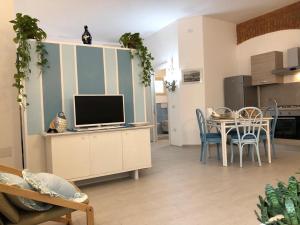 Appartamenti Milù - Milù Holidays