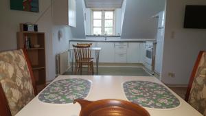 665 Løkkensvej