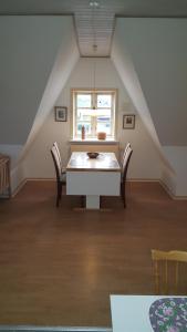 665 Løkkensvej
