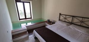 Patrizia Casa Vacanze