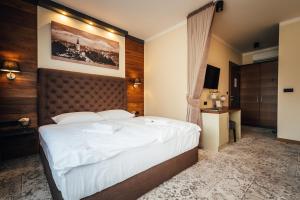 Family Room room in Guest House EJGA