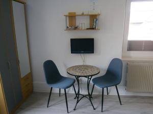 Haus Steinbach