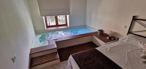 Patrizia Casa Vacanze