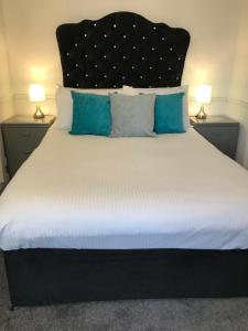 Family Room room in The Millbrook B&B