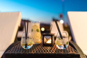 B&B Villa Maris Punat 