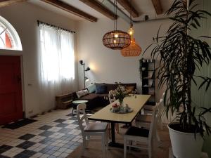 Het Pakhuis Schiedam