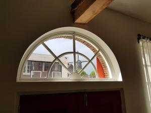 Het Pakhuis Schiedam