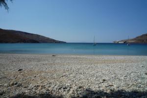 Stunning town-house in Chora, Serifos Seriphos Greece