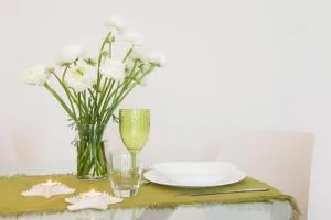 SERENA HOME - 维拉西米乌斯