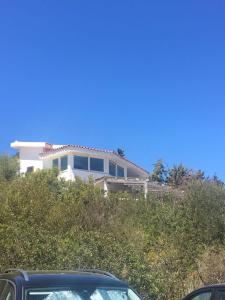 VILLA ARANZOS img31