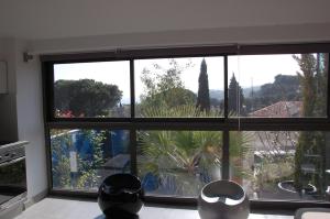 Appartements Azur Cassis : photos des chambres