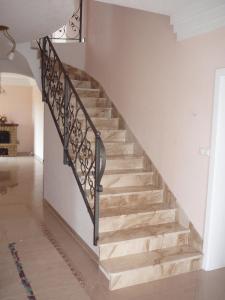 Villa Kristina