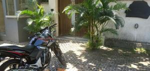 Legian Family villa with pool