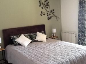 Studio pour cures et vacances