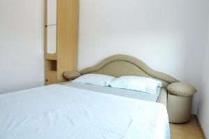 SENITAs Rooms & Apartments