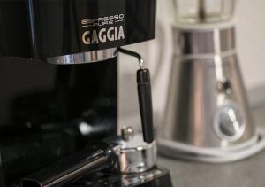 Adriatic Dream Apartments