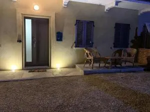 Takápradalù - Cisterna dʼAsti