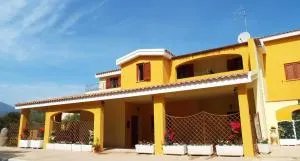 Meravisola Costa Rei - Camisa