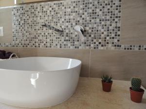 Il Colle del Barone img22