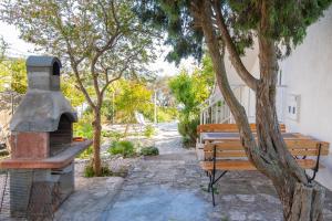 Holiday Home Lovište