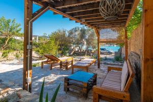 Holiday Home Lovište