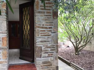 B&B / Chambres d'hotes MAISON MIGNARDISE - Cite : photos des chambres