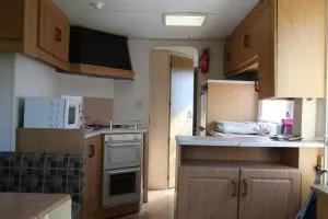 lathuillere - Digoin