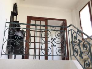 B&B / Chambres d'hotes MAISON MIGNARDISE - Cite : photos des chambres