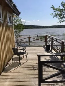 Putka , Jailhouse - 萨洛