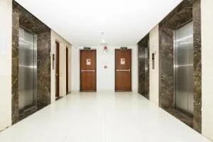 Chillaxroom 3 - 胡志明市